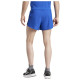 Adidas Ανδρικό σορτς Adizero Essentials Running Shorts Adidas Ανδρικό σορτς Adizero Essentials Running Shorts